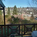 Sunny Hoellengrund
