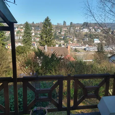 Sunny Hoellengrund